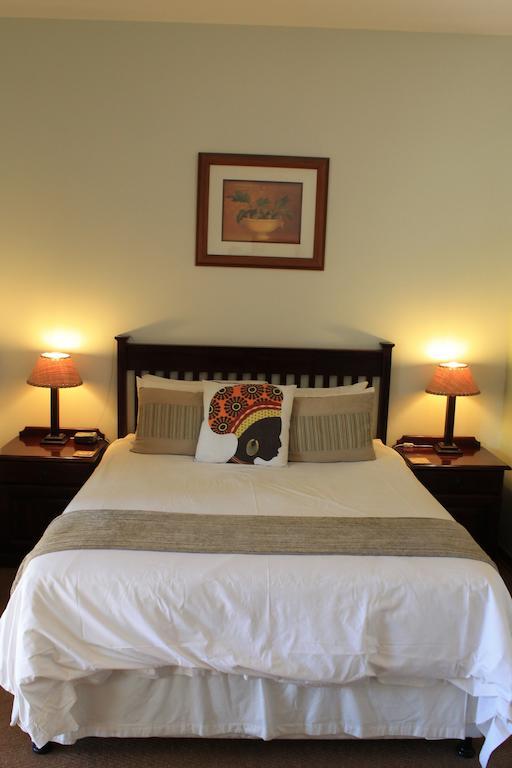 Duneside Guest House Richards Bay Quarto foto