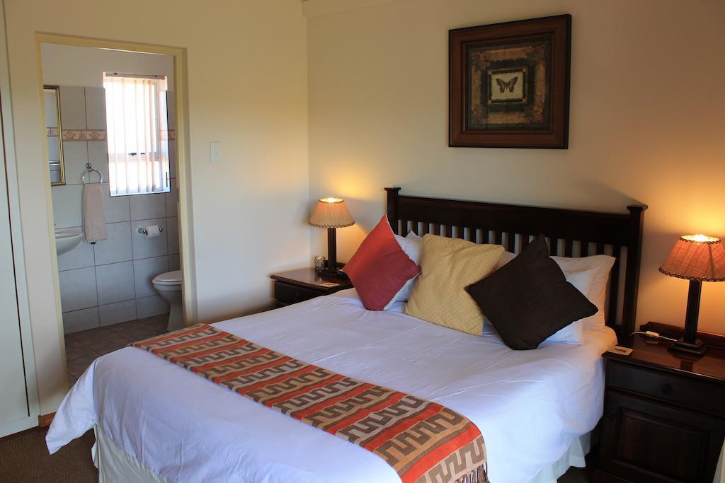 Duneside Guest House Richards Bay Quarto foto