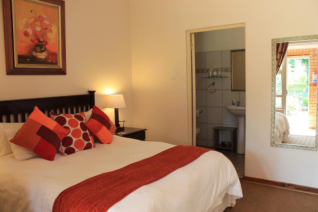 Duneside Guest House Richards Bay Quarto foto